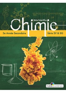 Chimie